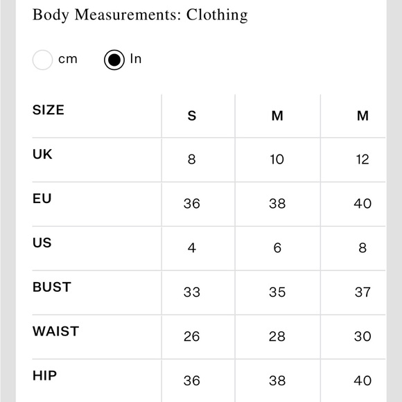 All Saints Balfern Biker Leather Jacket in Deep Berry - Picture 15 of 15